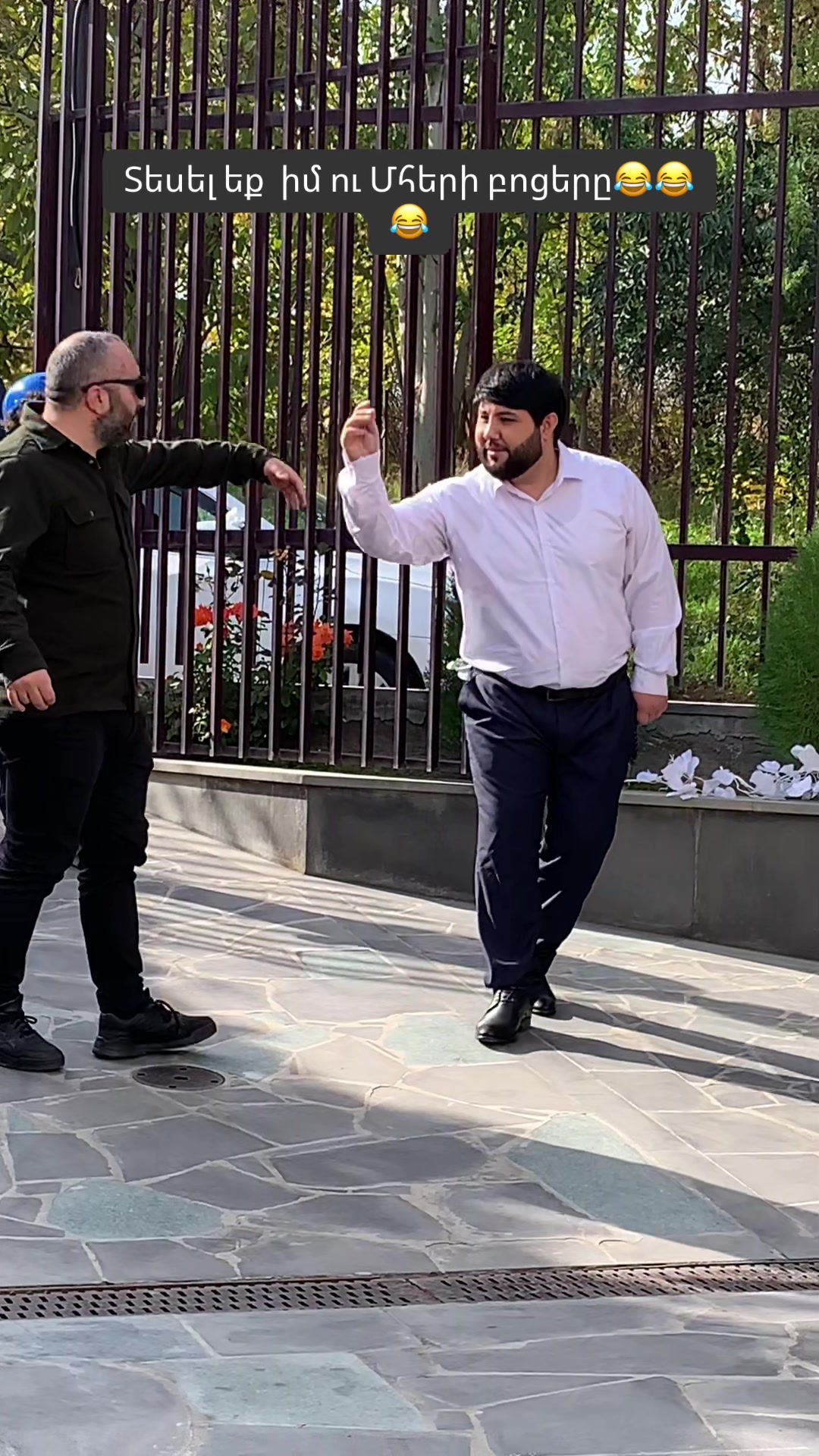 @Vardan Kocharyan_