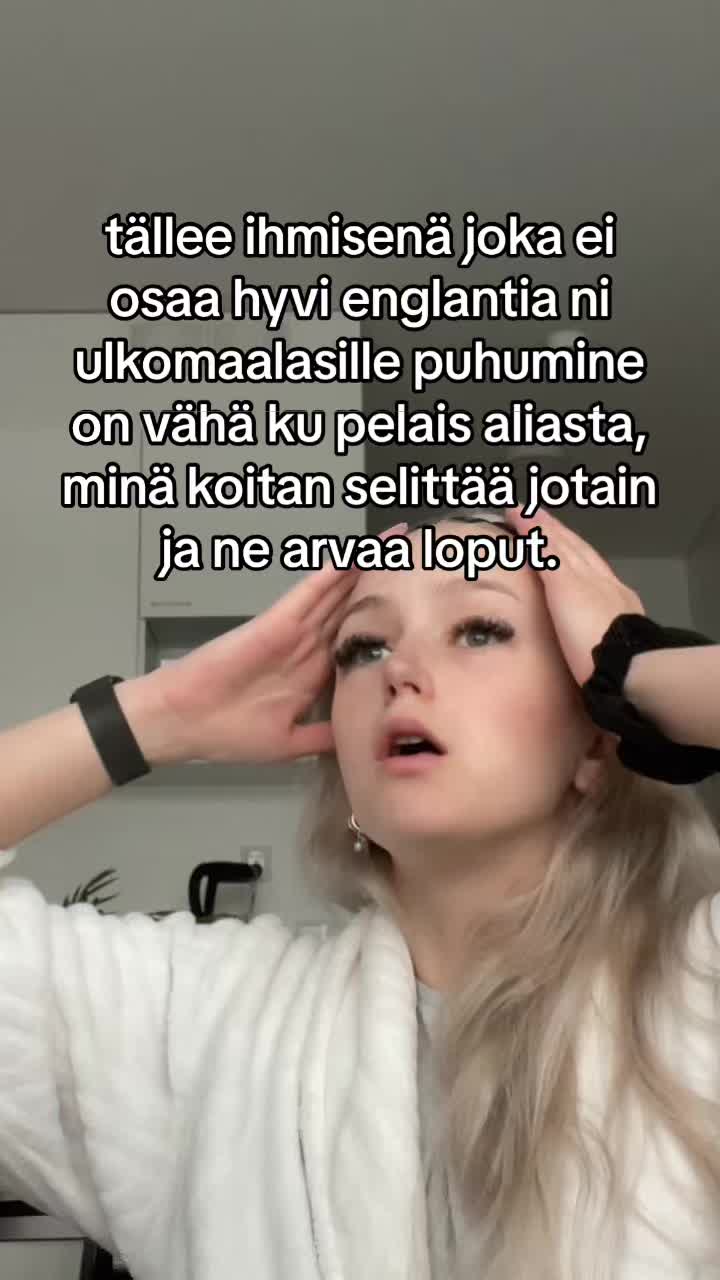 @Janette