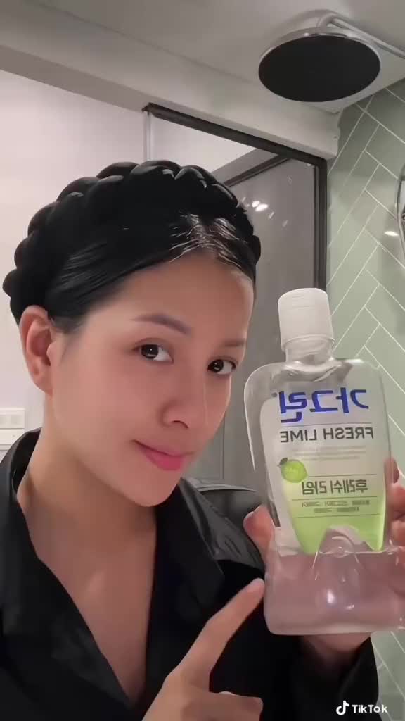 @UIB Store - Mỹ Phẩm Authentic