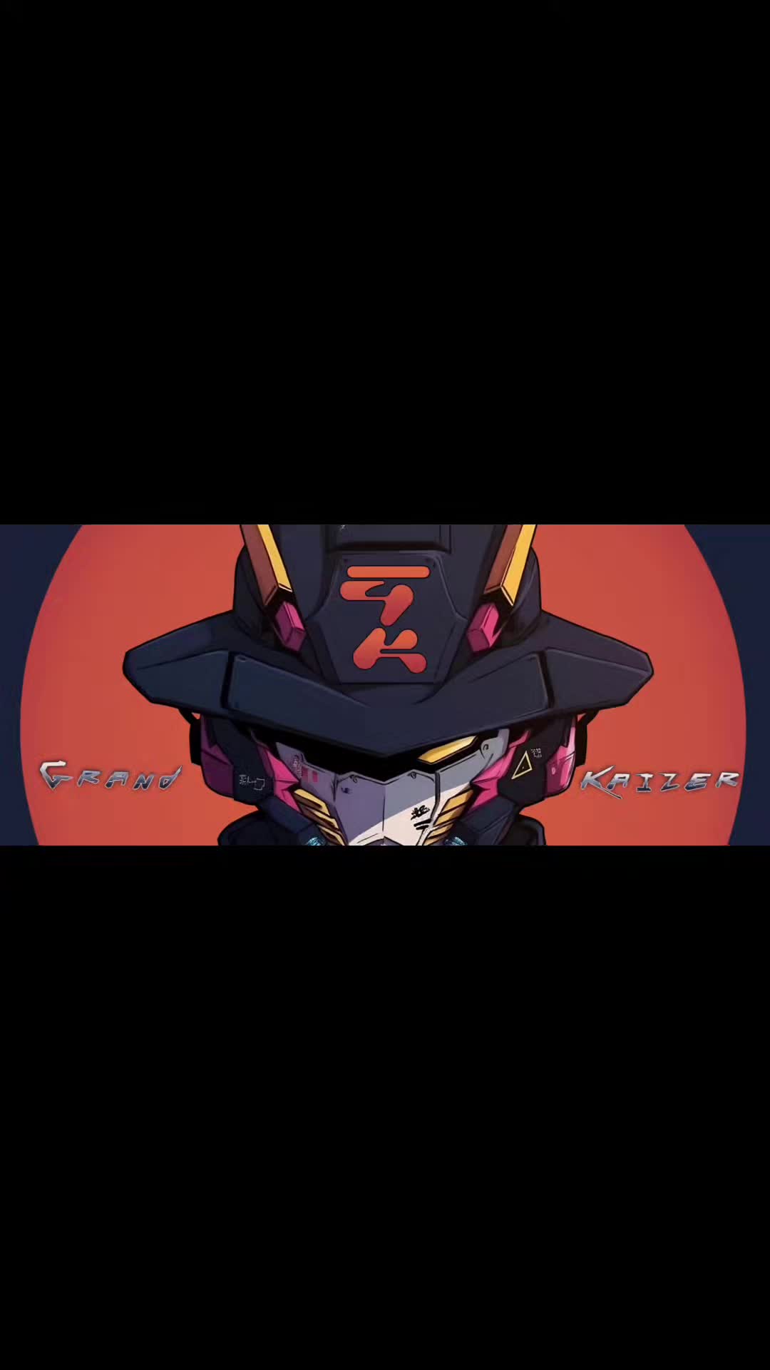 @GRVND-KAIZER-Gaming