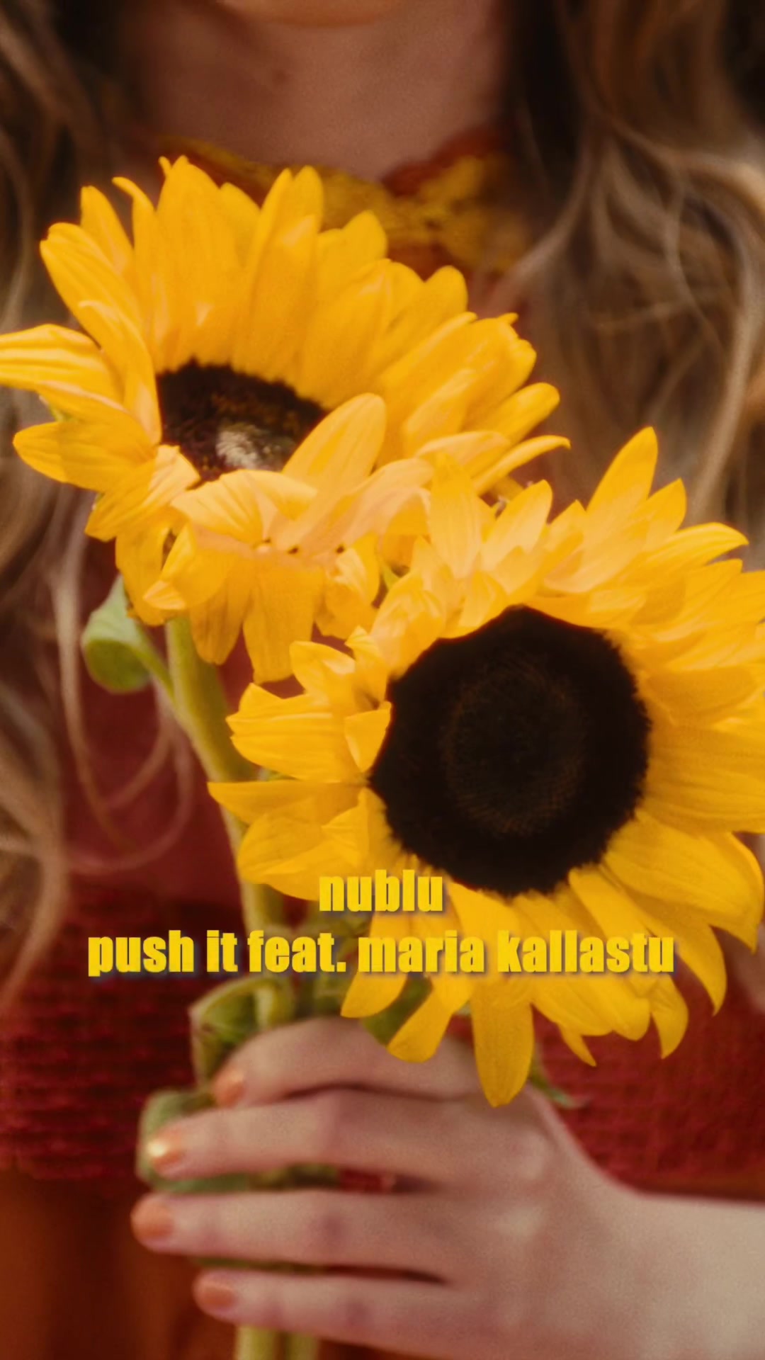 @nublufy