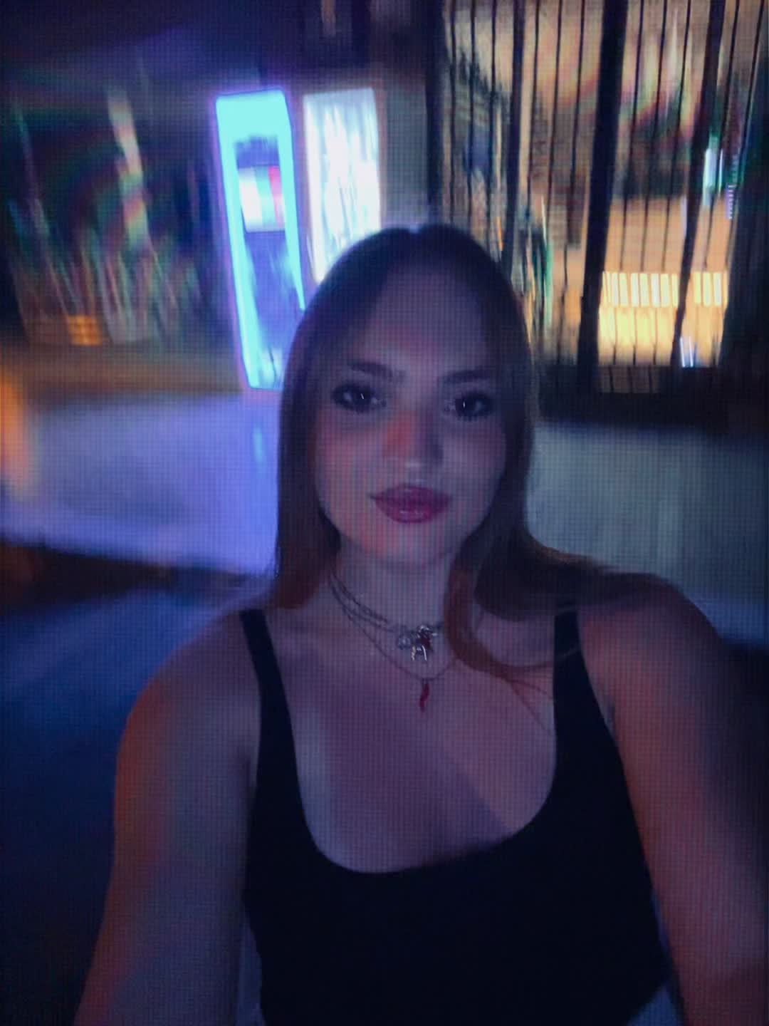 @CG💋