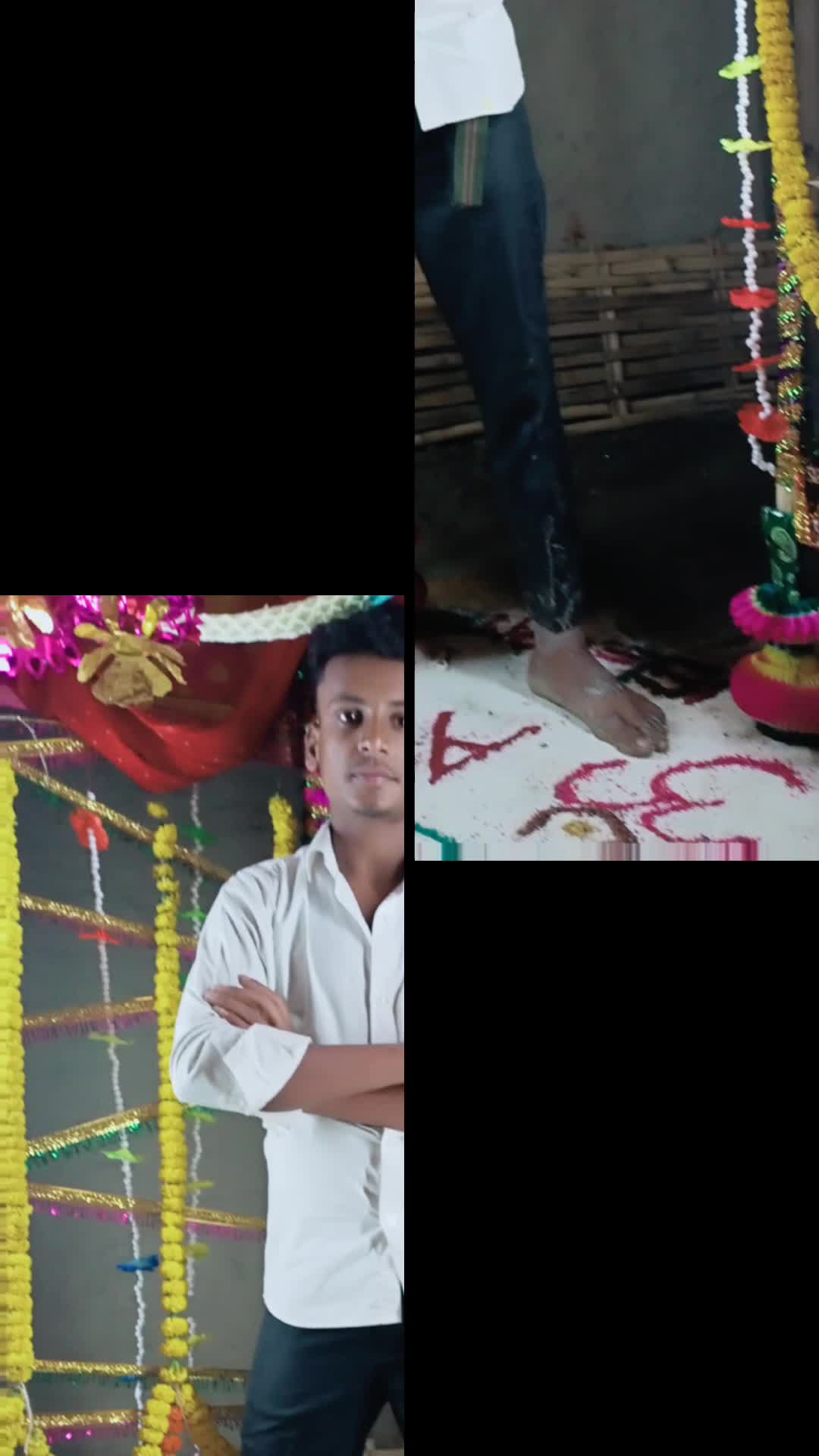 @vikasraj