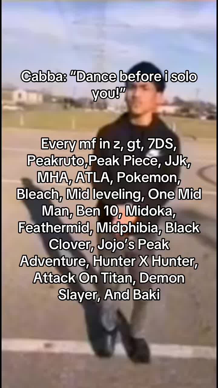 @gokuglazer1234