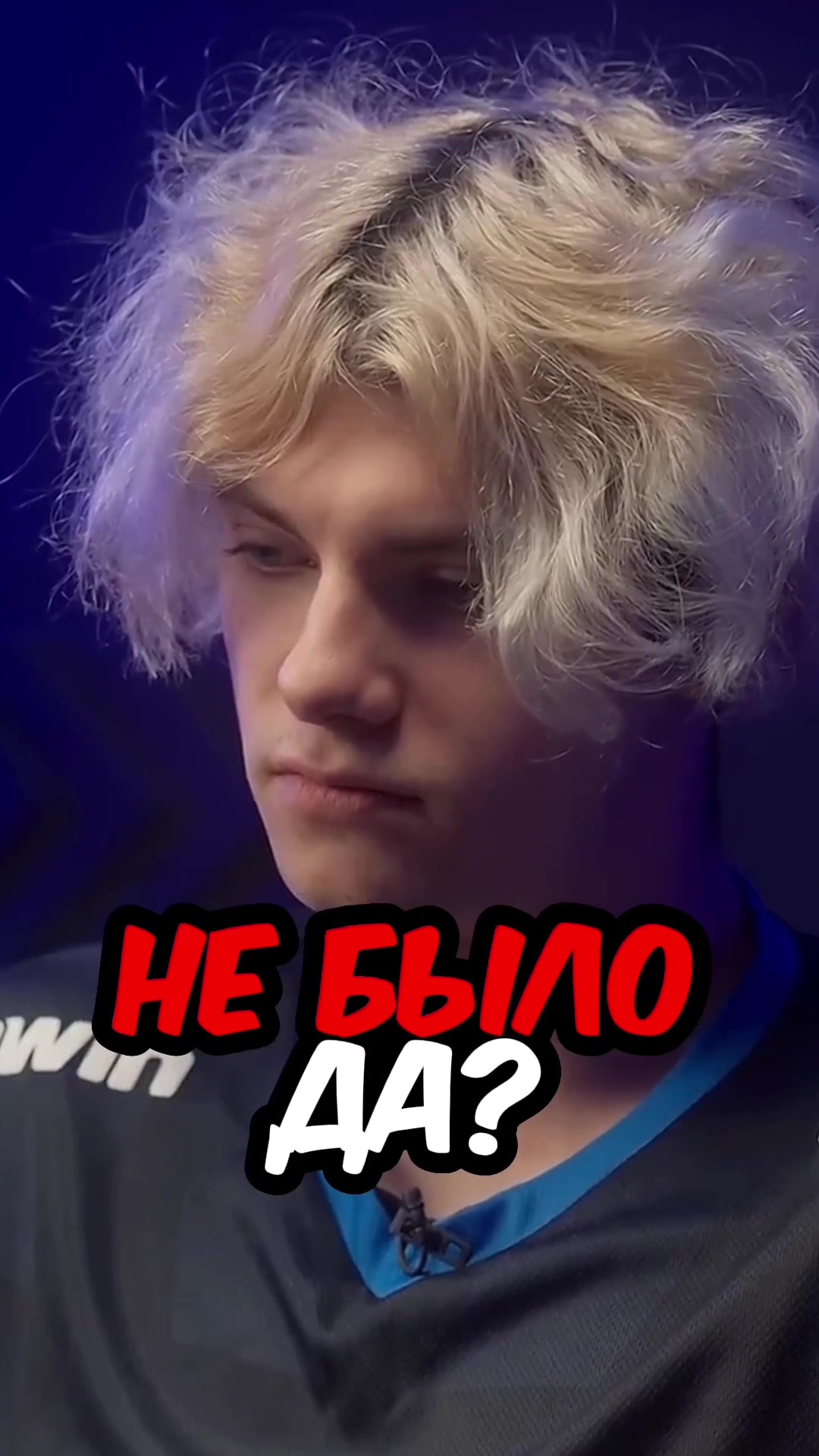 @evan_cs2