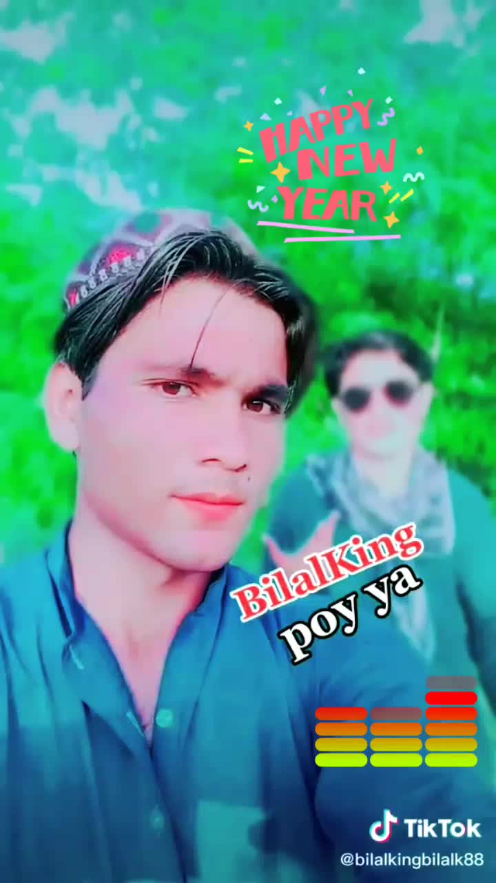 @❣️*Sahibi King Pti 804*❣️