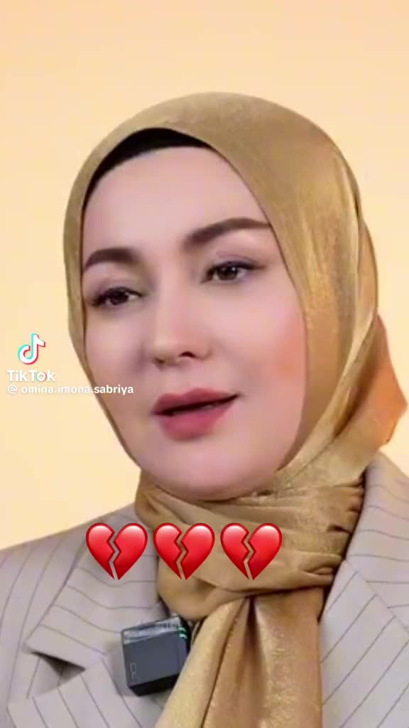 @marhabo