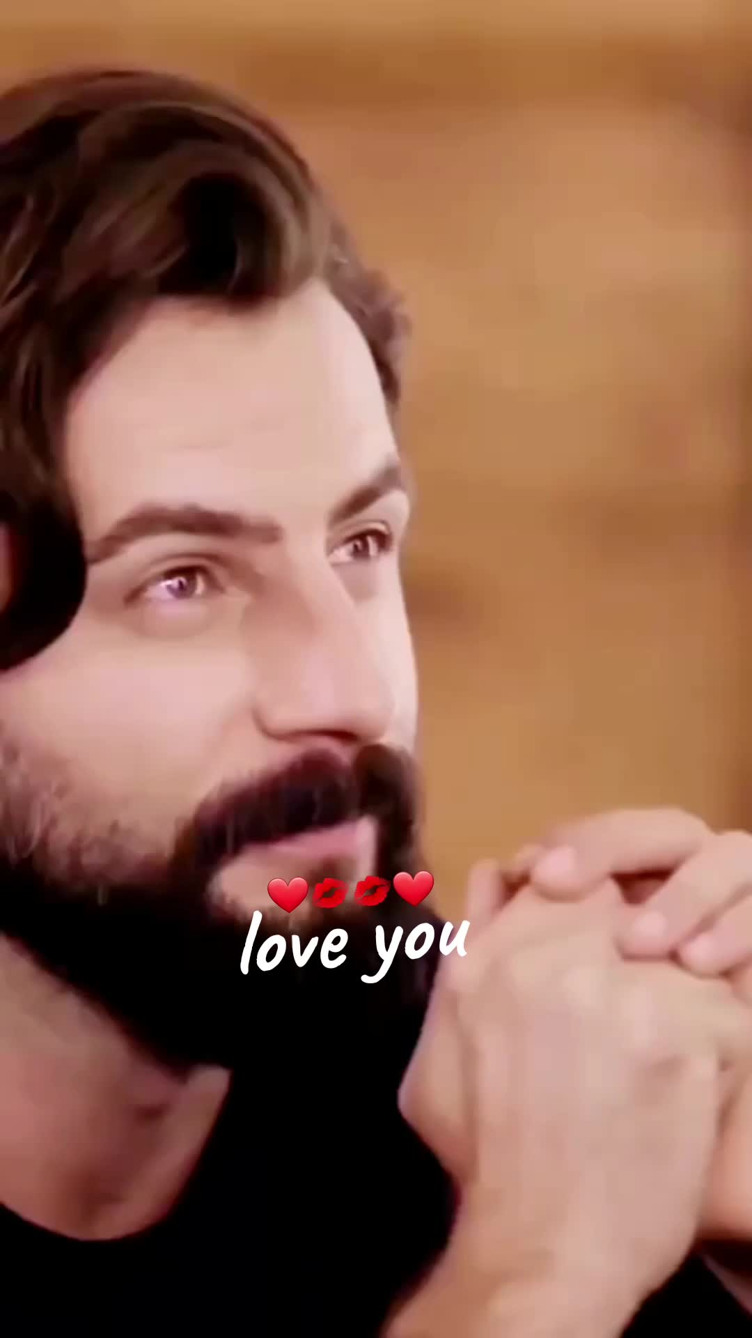 @❤ N lips ❤