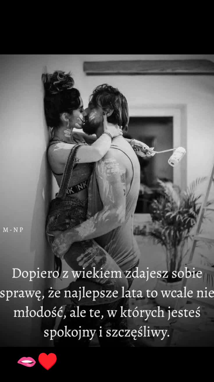 @💞Ktośważny👄🫦