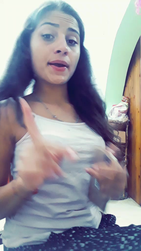 @Hayriye Takimcilar