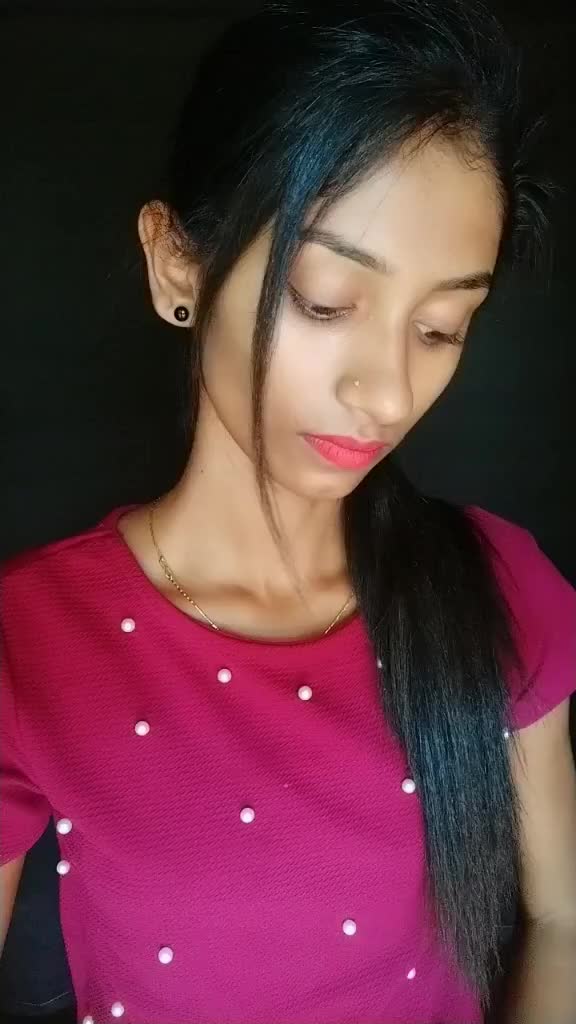 @Deeksha poojary