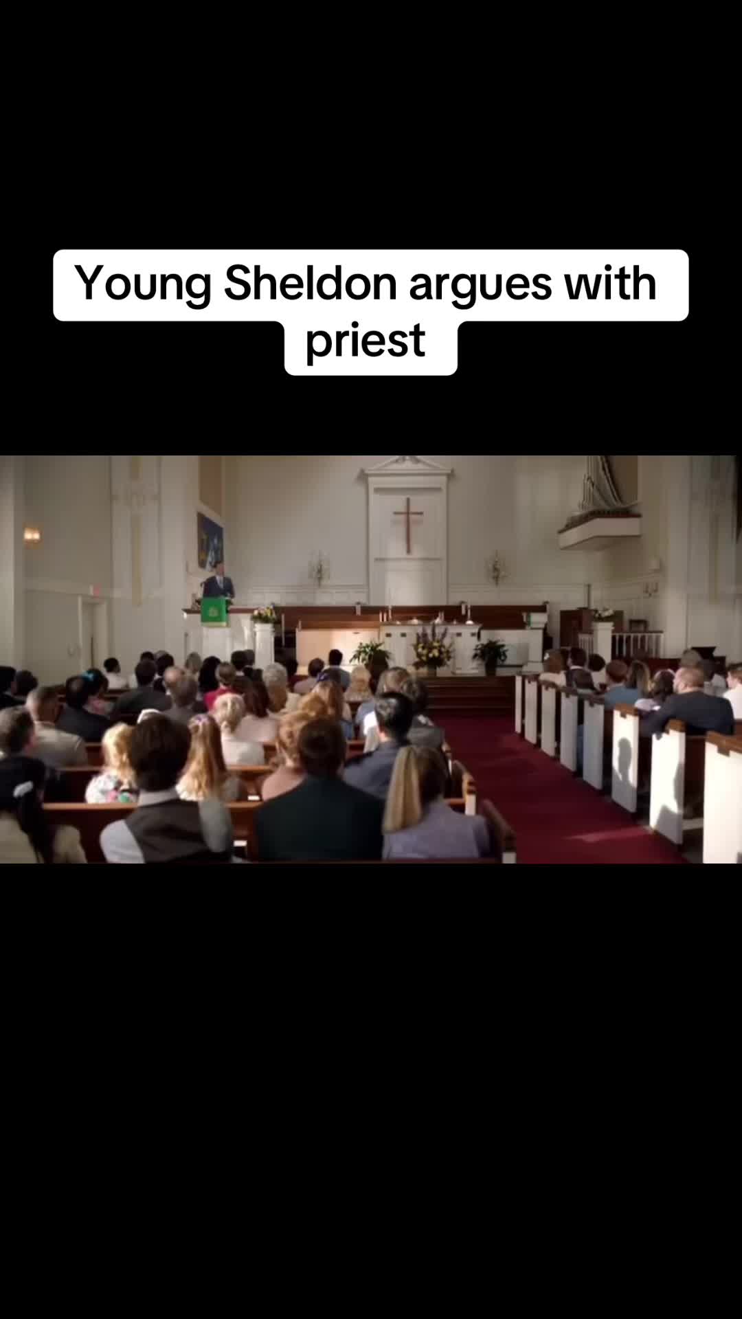 @dkvkfkdkvkfk