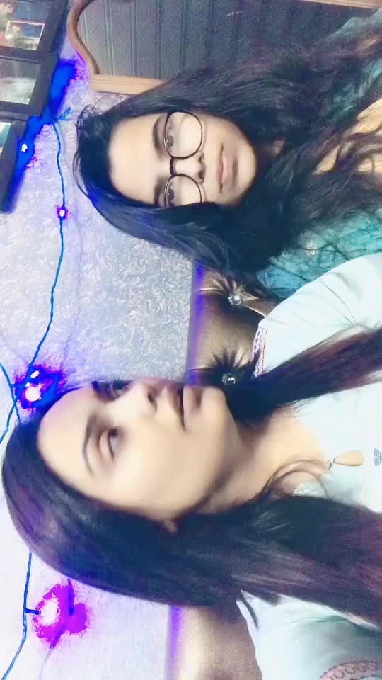 @kashhu05