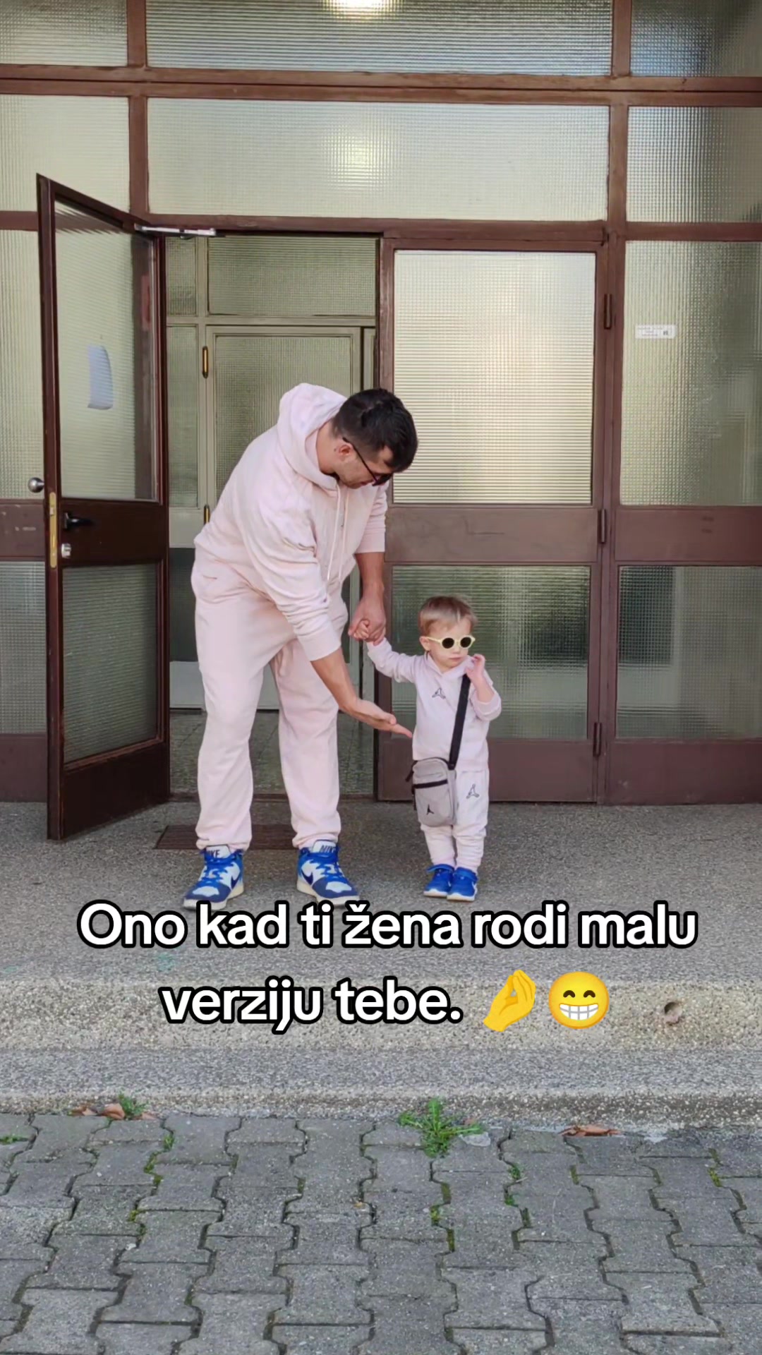 @Kristijan Musić