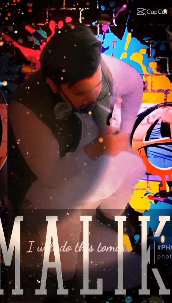 @Malik Adil Adil