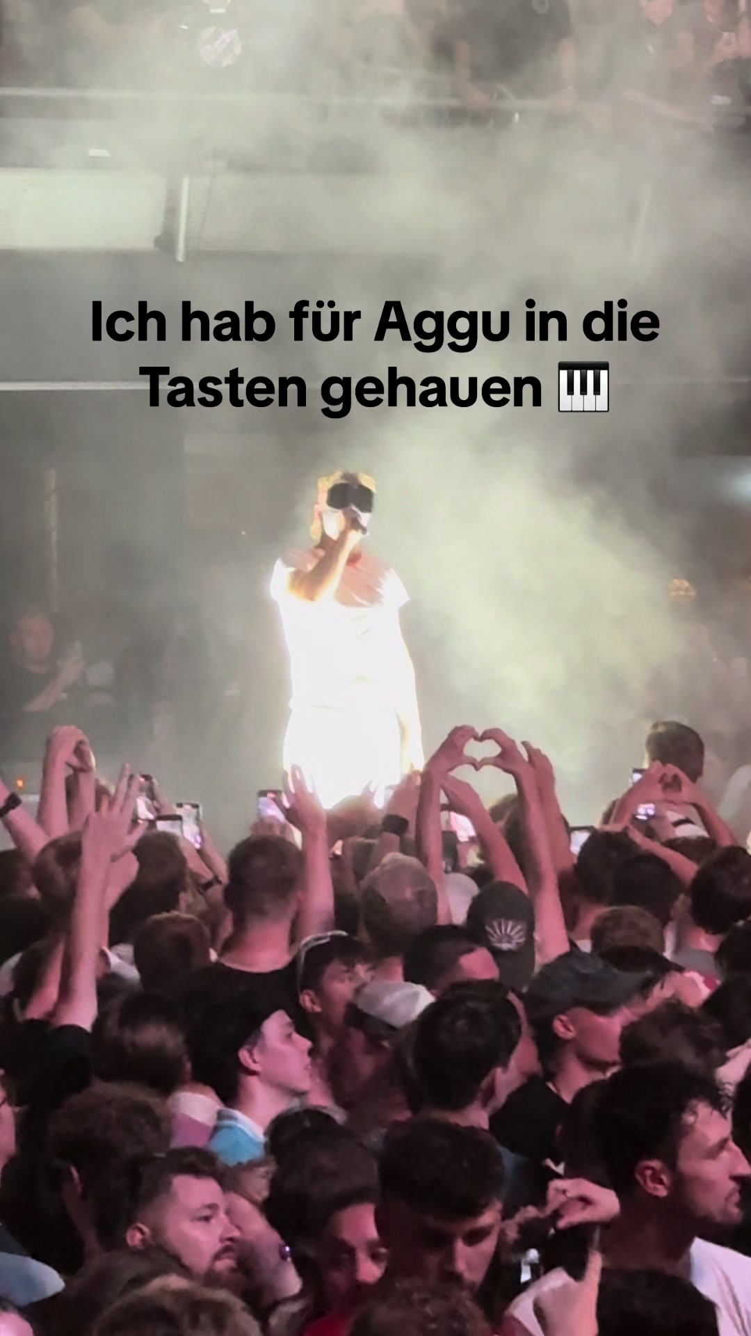 @Berkymusik