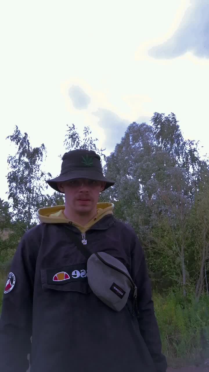 @ostdeutscher _187💯🐊