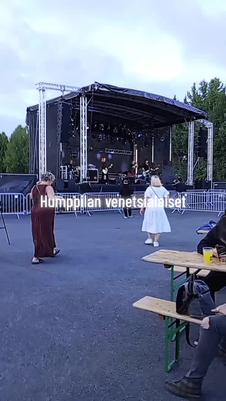 @Panzer
