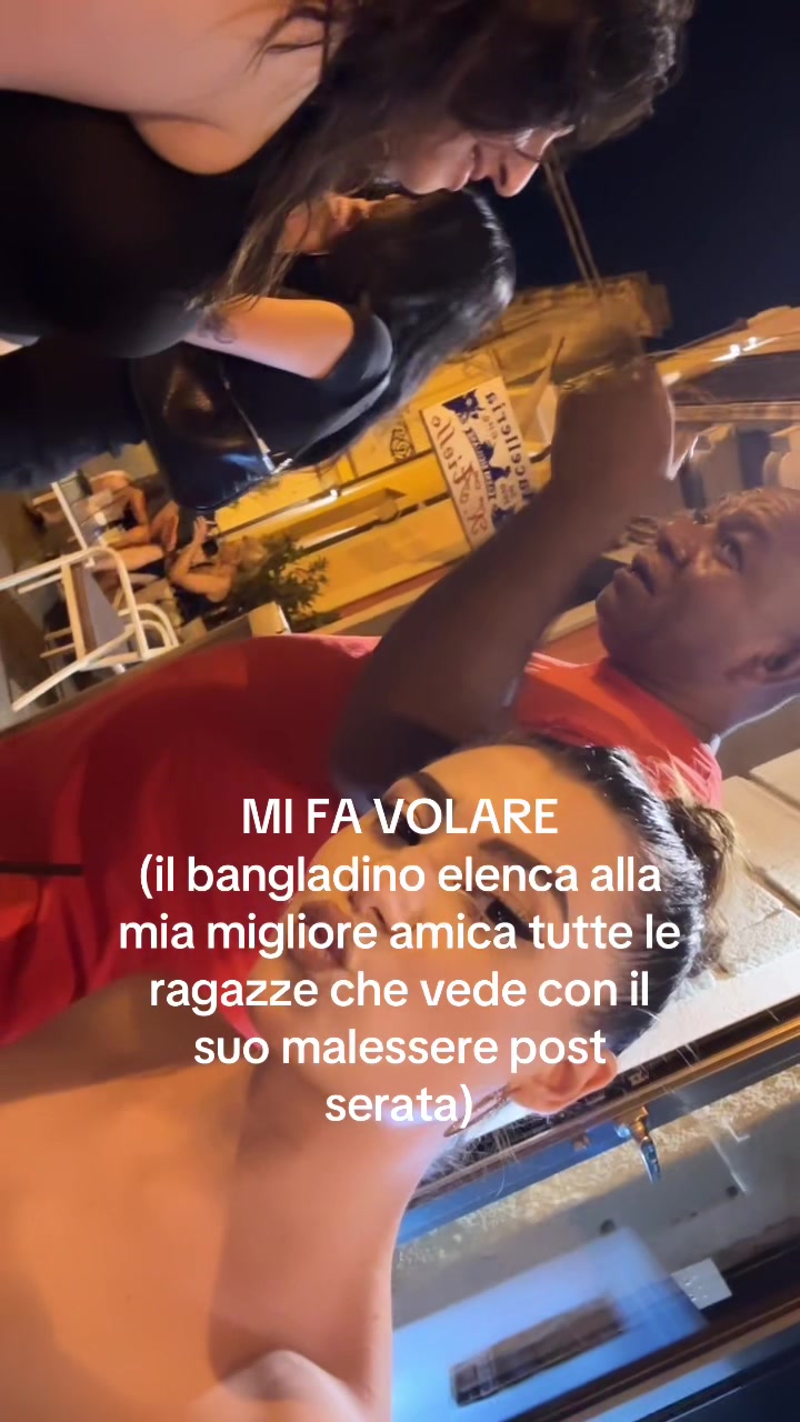 @🖤M