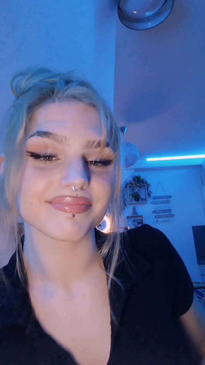 @✦•·•𝕶𝖎𝖘𝖍𝖆•·•✦