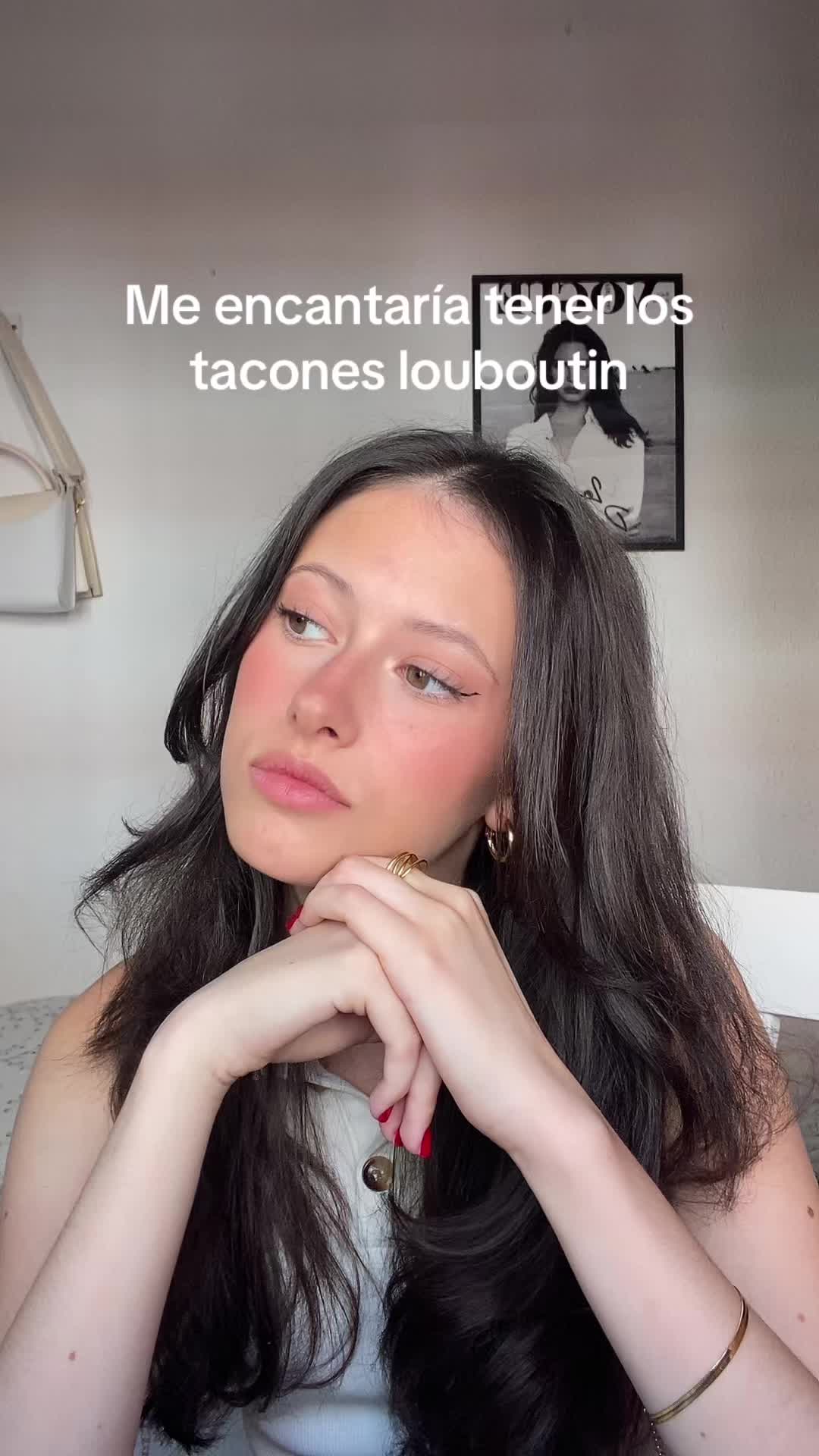 @Eva Barragán