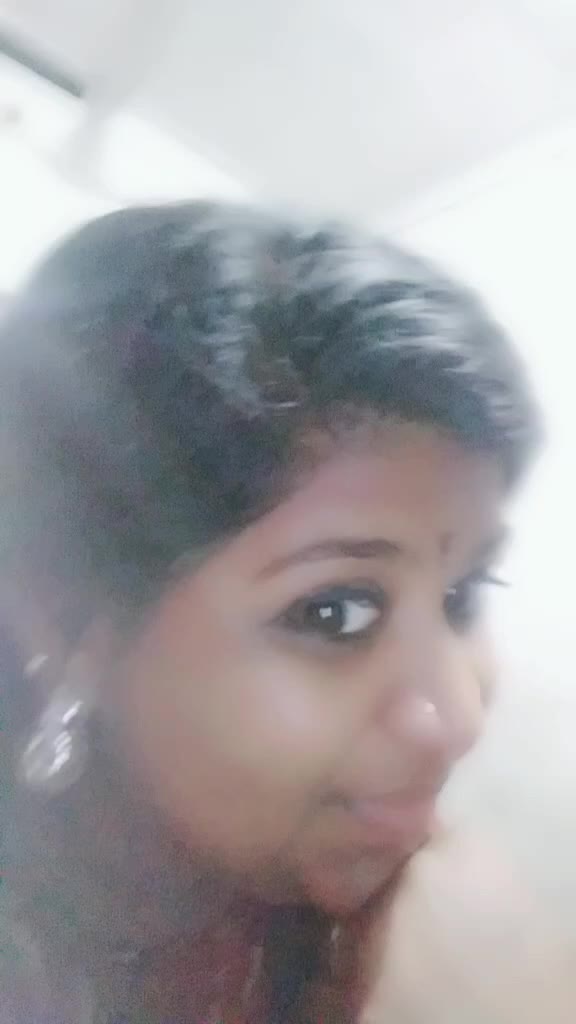 @user4608110806953