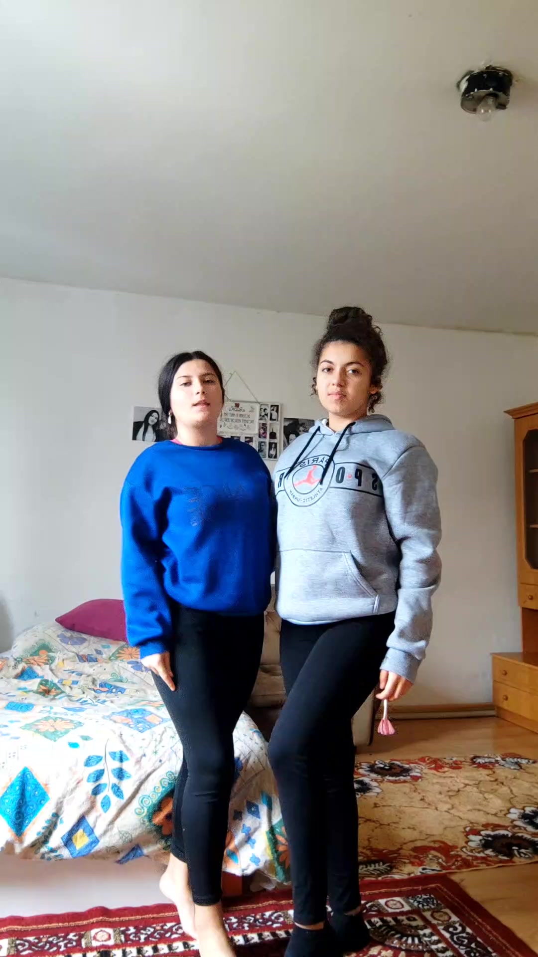 @maťka watson