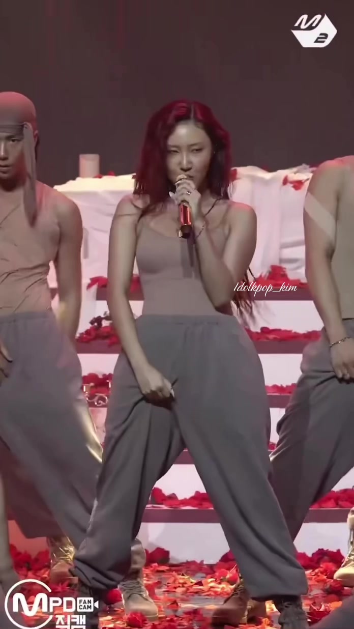 @Idolkpop_kim🫧