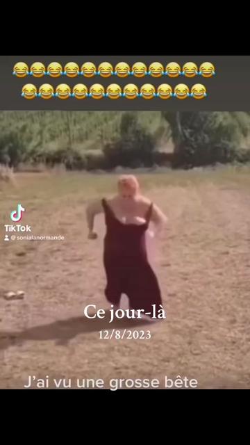 @Sale caractère ❤️❤️