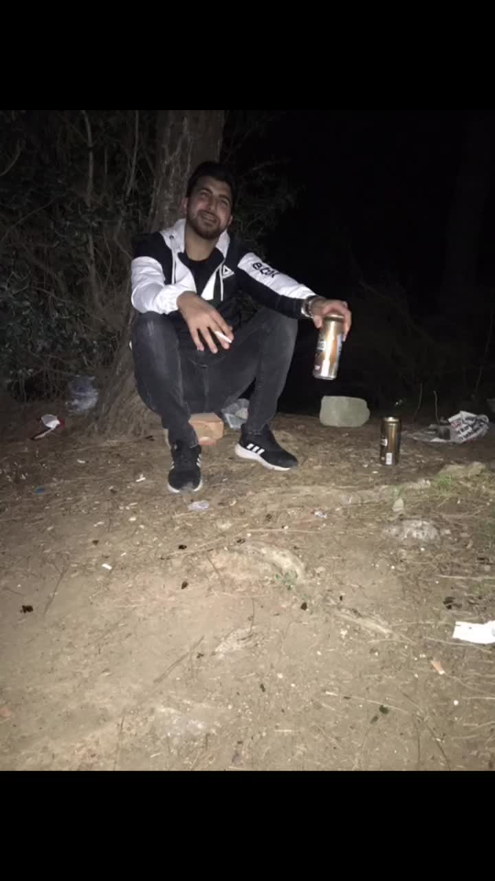 @Serhat Başer
