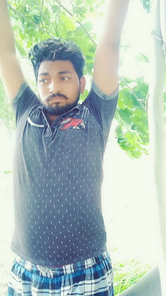 @nitinpagare 90