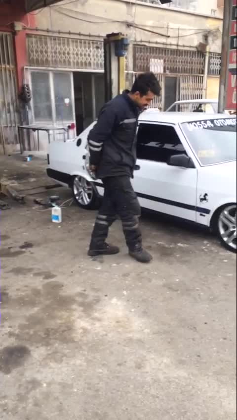@Abravcı yal&ccedil;ın