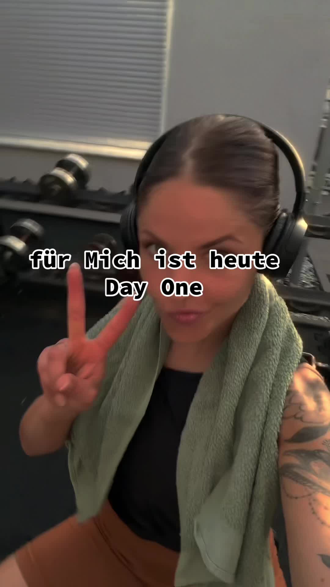 @JanineCharleen