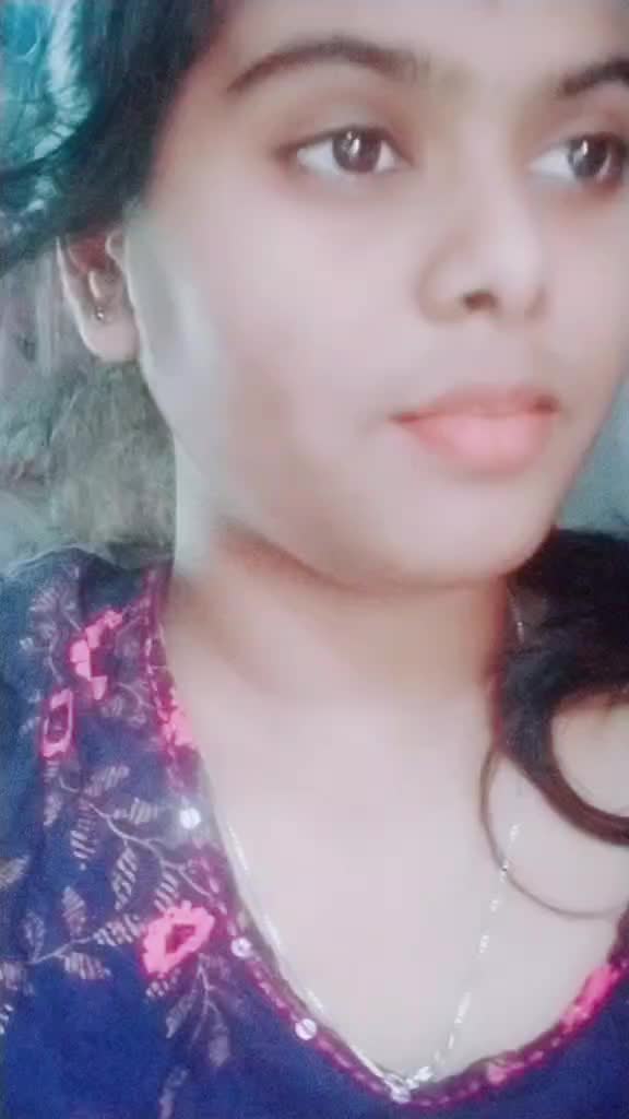 @user6153087090763