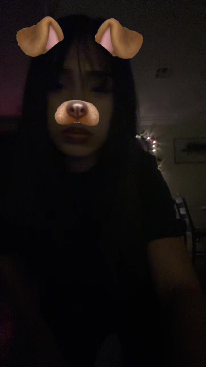 @alyah