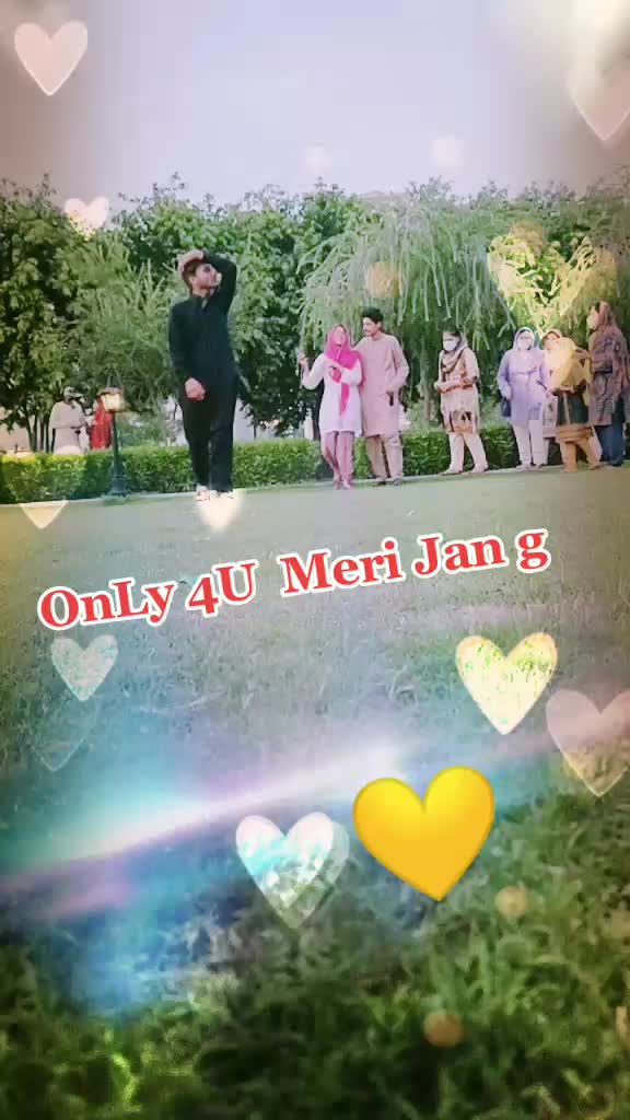 @Syedpiyara420