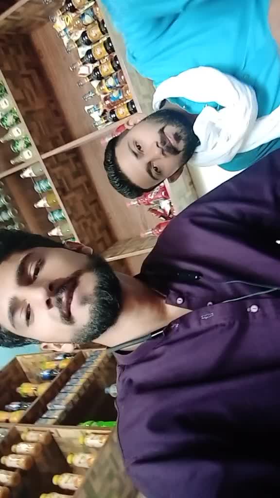 @Fatima bibi