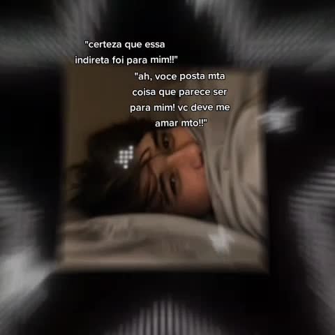 @sof