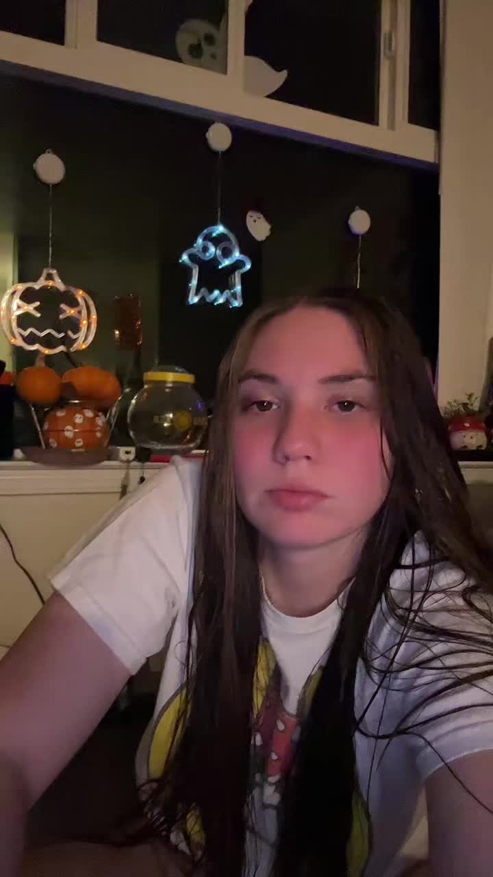 @Kaitlyn