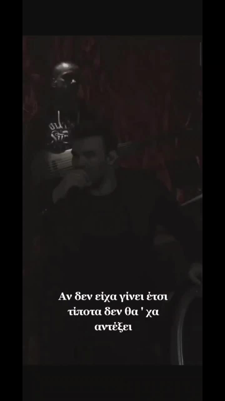 @Aggelos