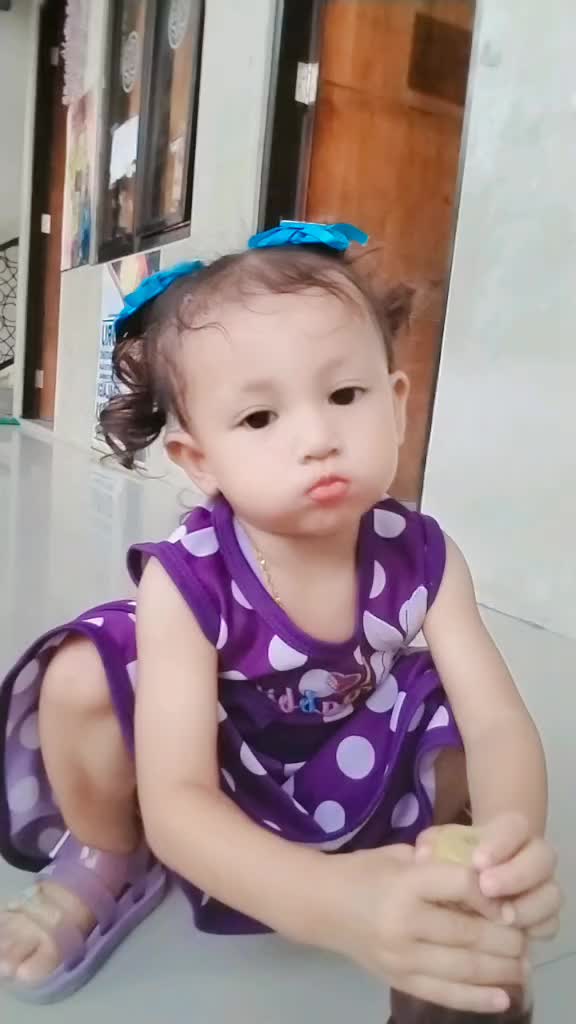 @AurelAyra