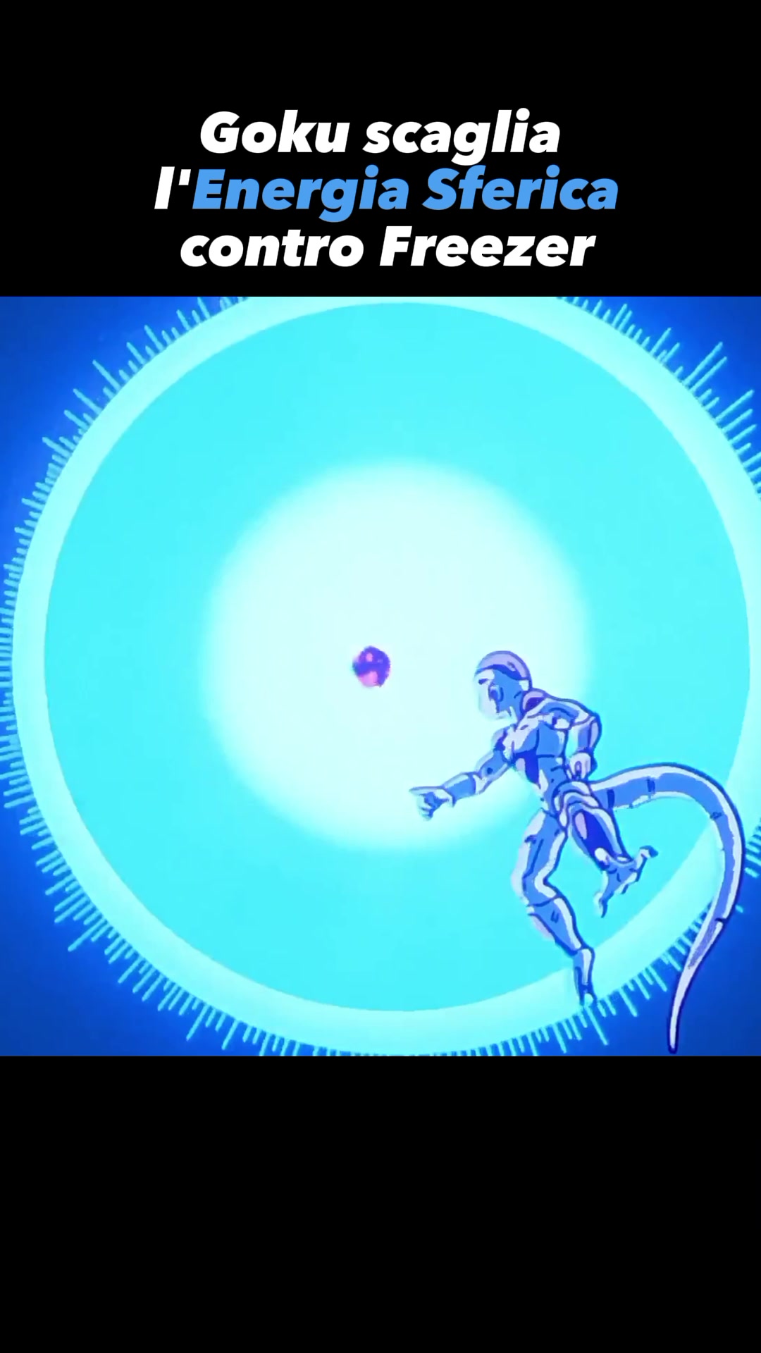@Dragon Ball ITA