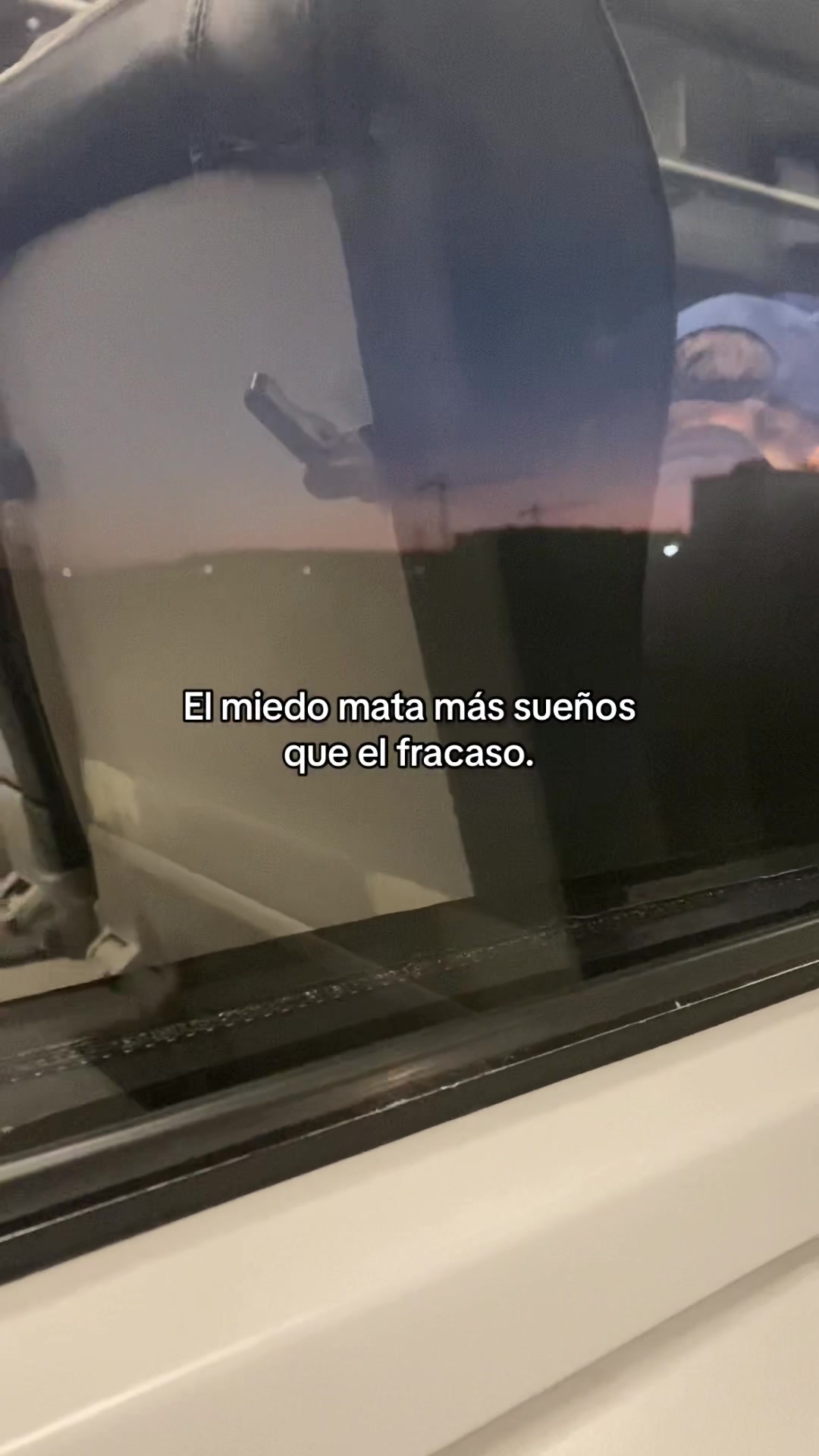 @diamantesbrutos