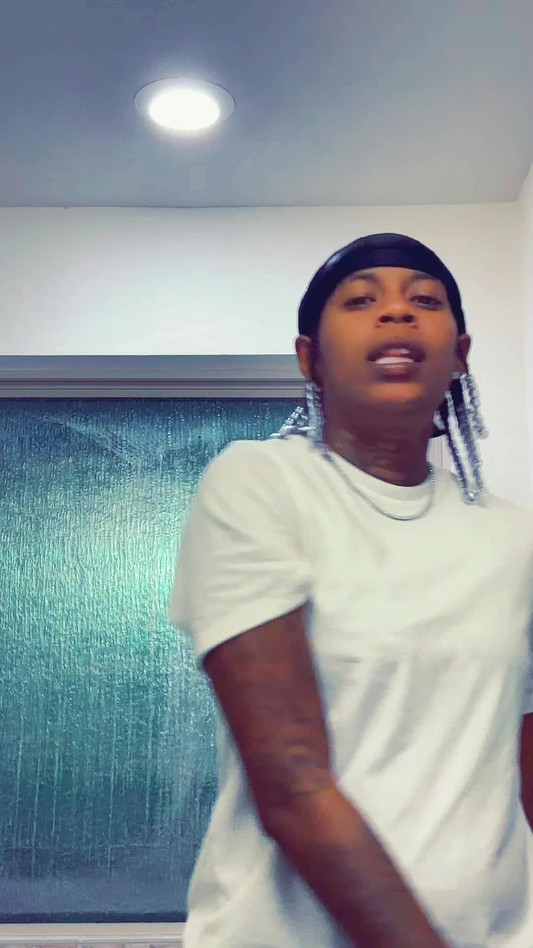 @TeeKay4L