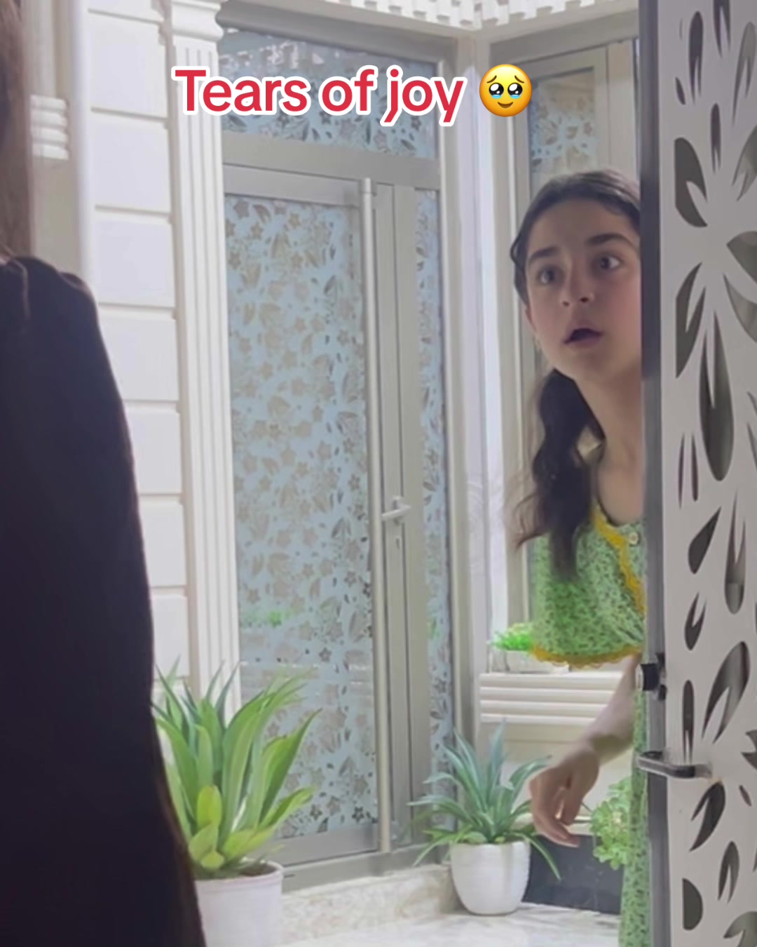 @Kian