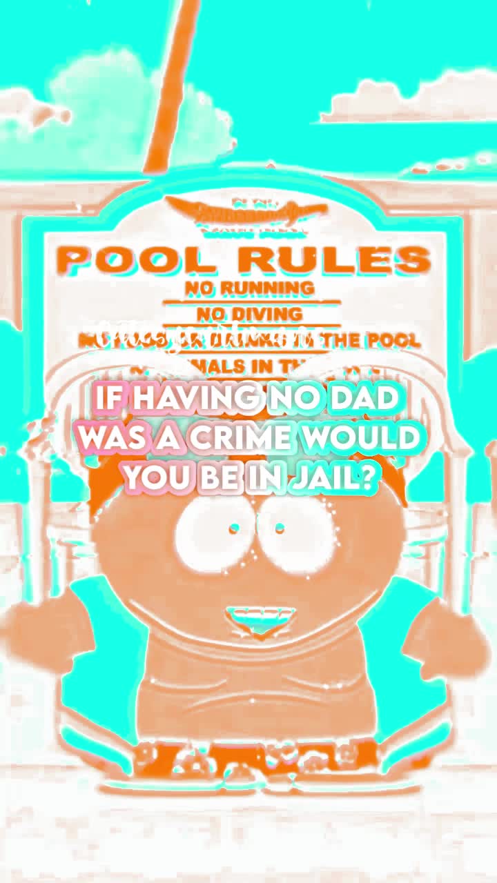 @𝖢 𝗁 𝖺 𝗇 𝗇