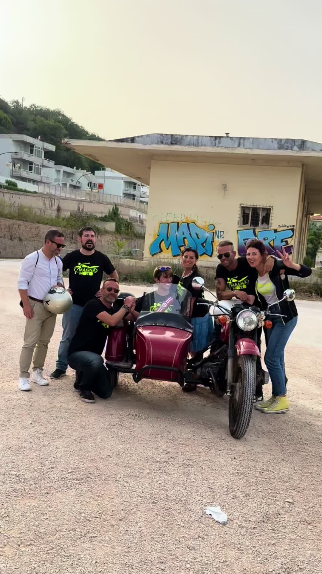 @Geo_Vikingo