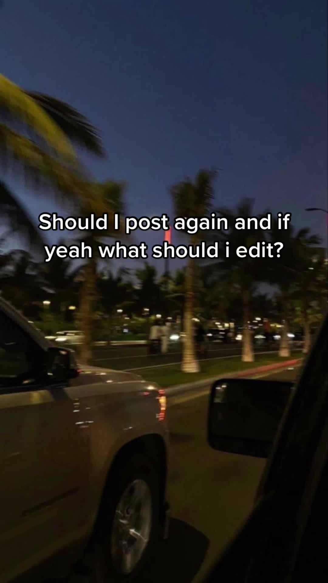 @Now you suck- Tv girl