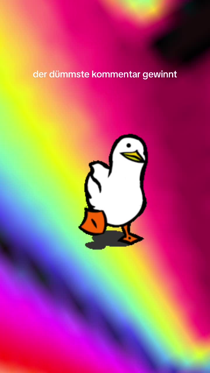 @DJ Doodle 🎸🎧🤣🤩