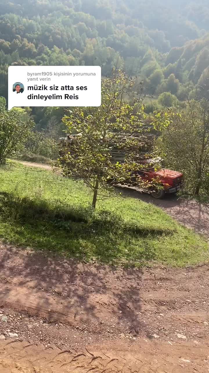 @Muharrem khvc 53